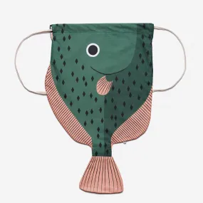 Moki Backpack