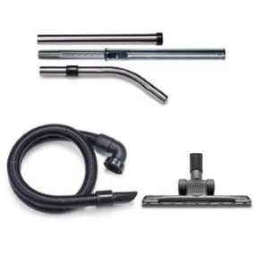 Nacecare astb 5b kit 8021117