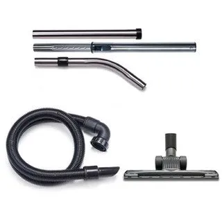 Nacecare astb 5b kit 8021117