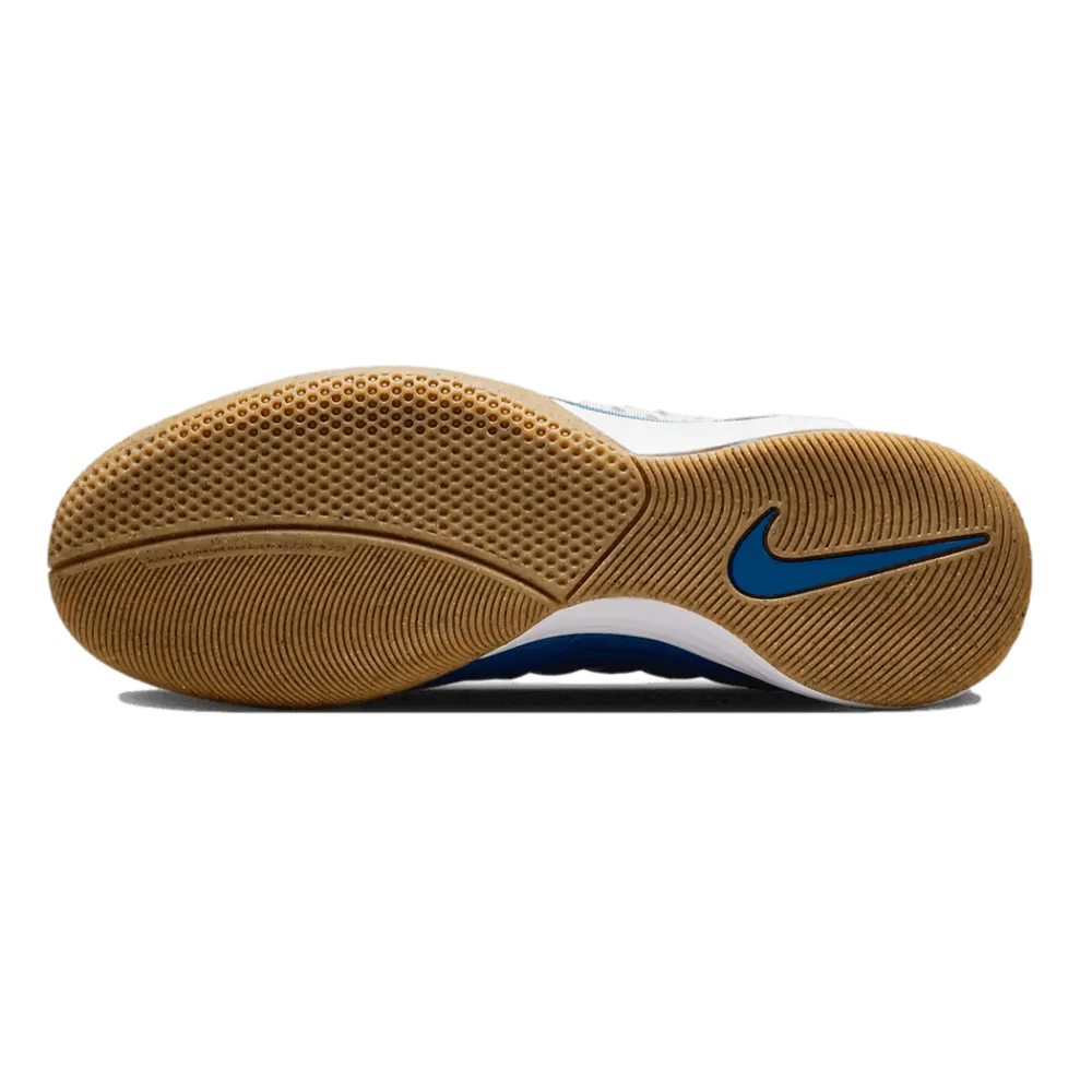 Nike Lunar Gato II Indoor Shoes