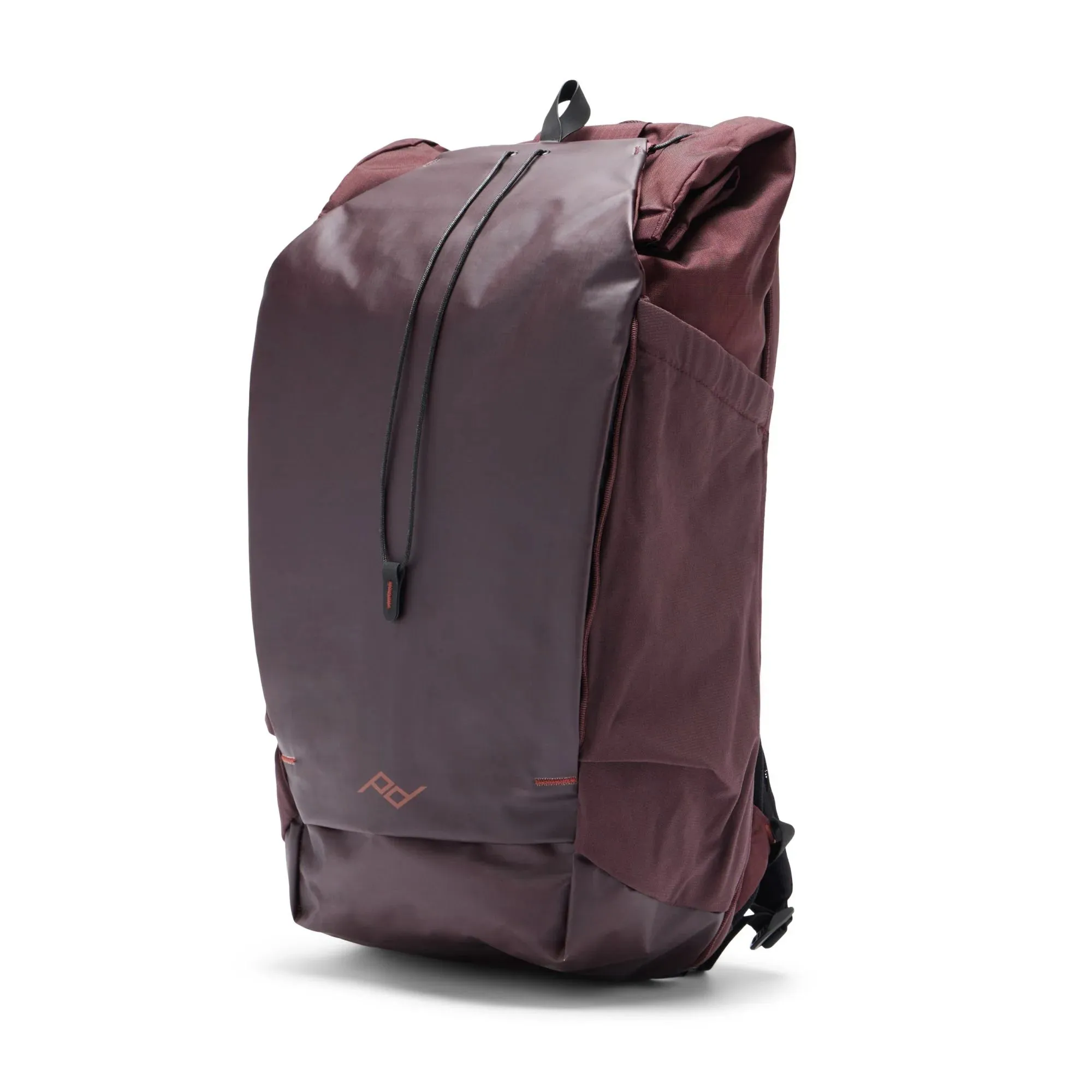Peak Design Outdoor Backpack (預訂貨品，2月25日送出)