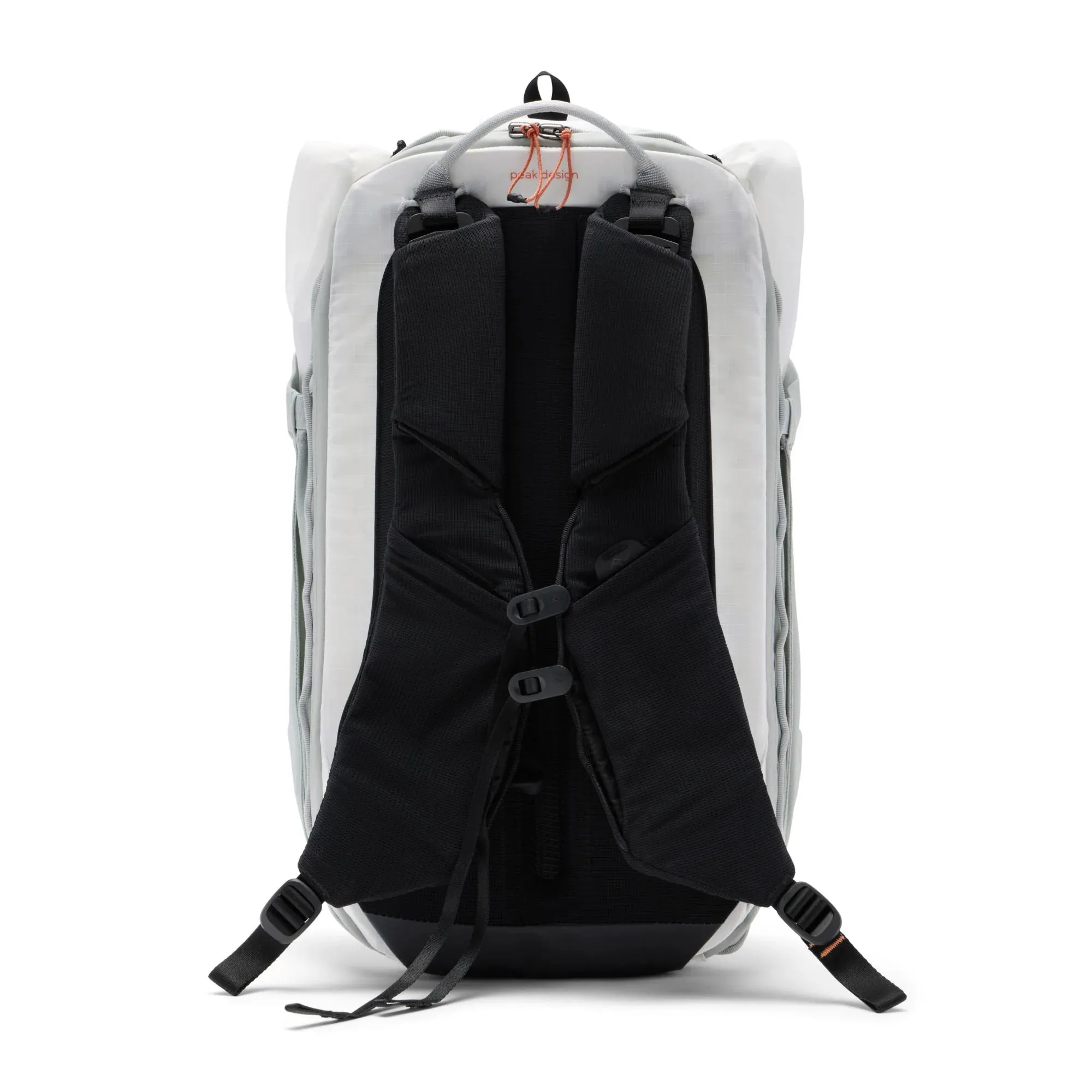Peak Design Outdoor Backpack (預訂貨品，2月25日送出)