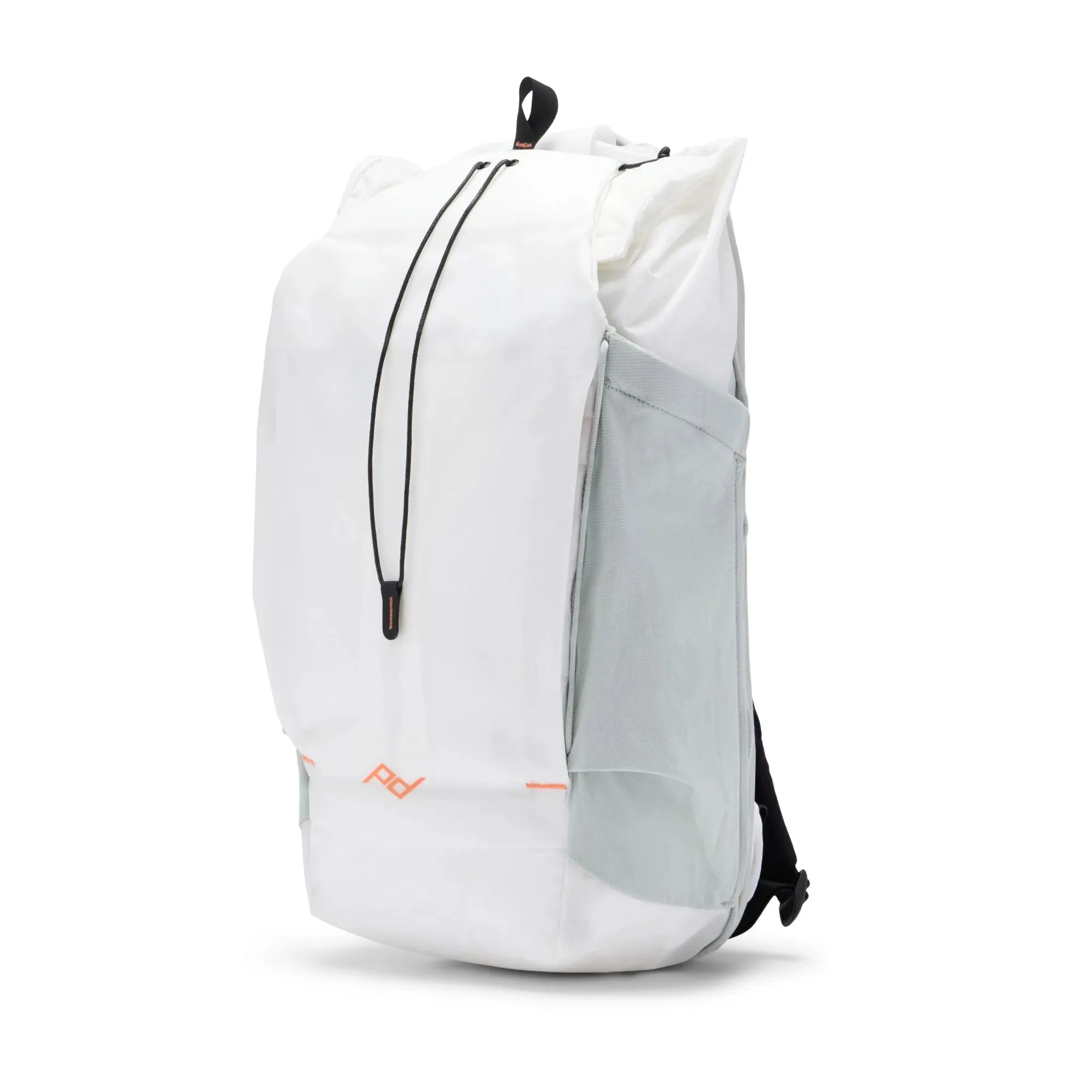 Peak Design Outdoor Backpack (預訂貨品，2月25日送出)