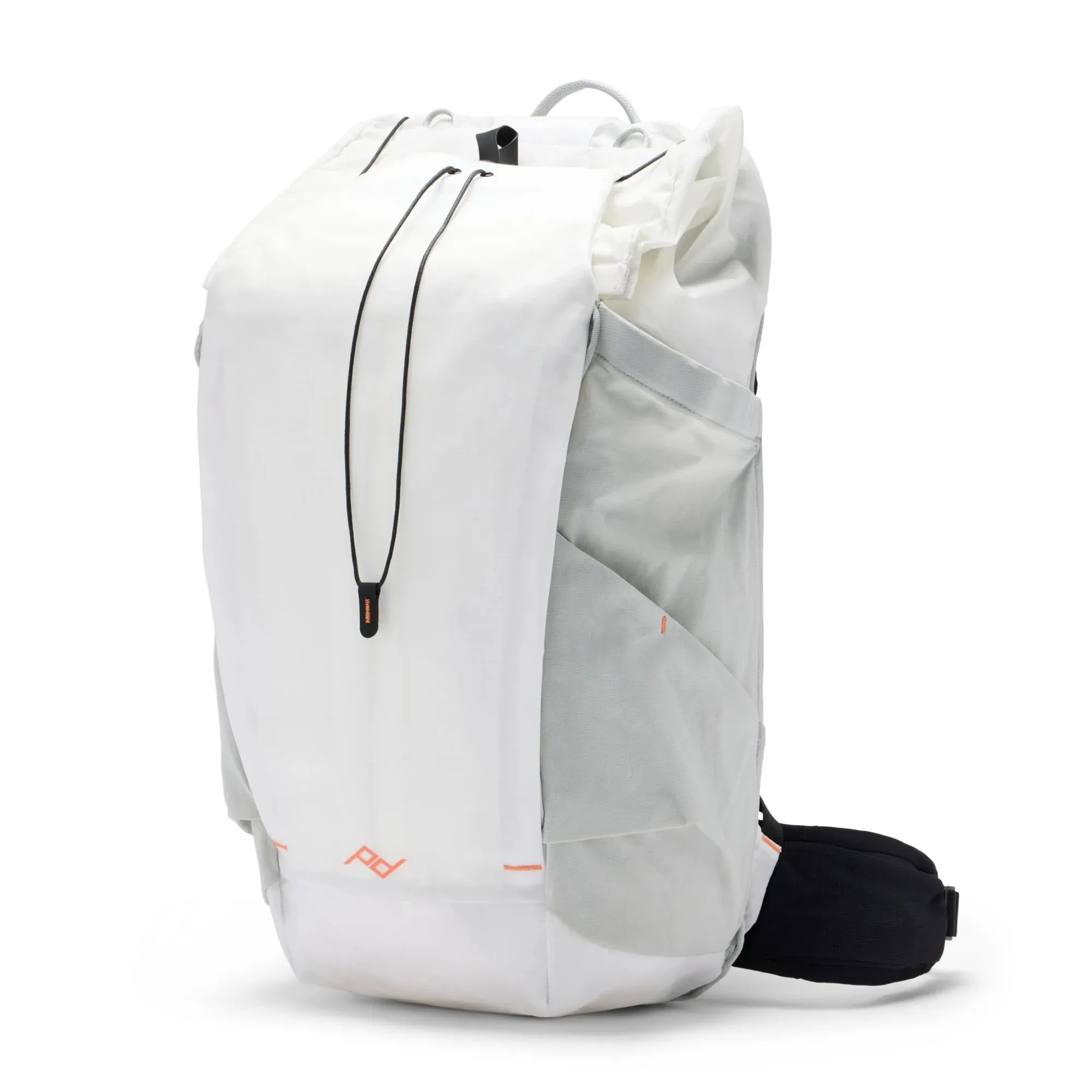 Peak Design Outdoor Backpack (預訂貨品，2月25日送出)