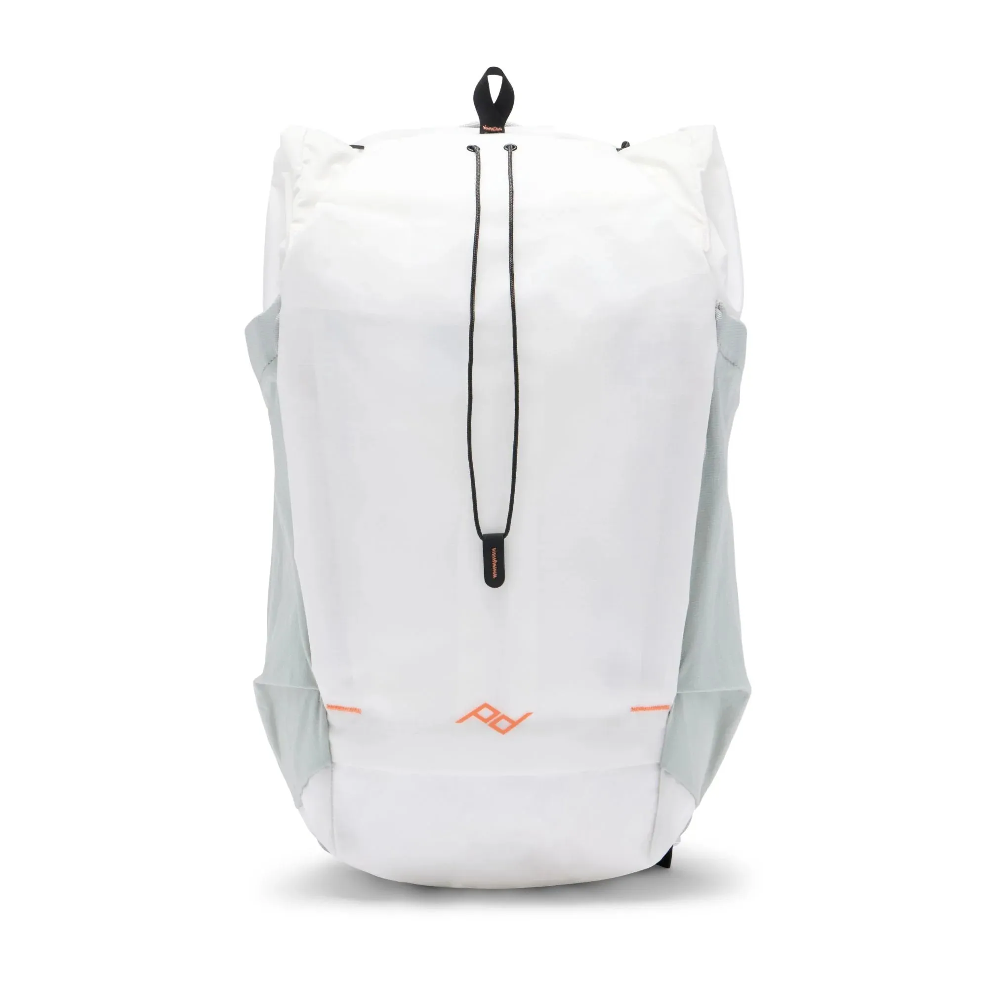 Peak Design Outdoor Backpack (預訂貨品，2月25日送出)