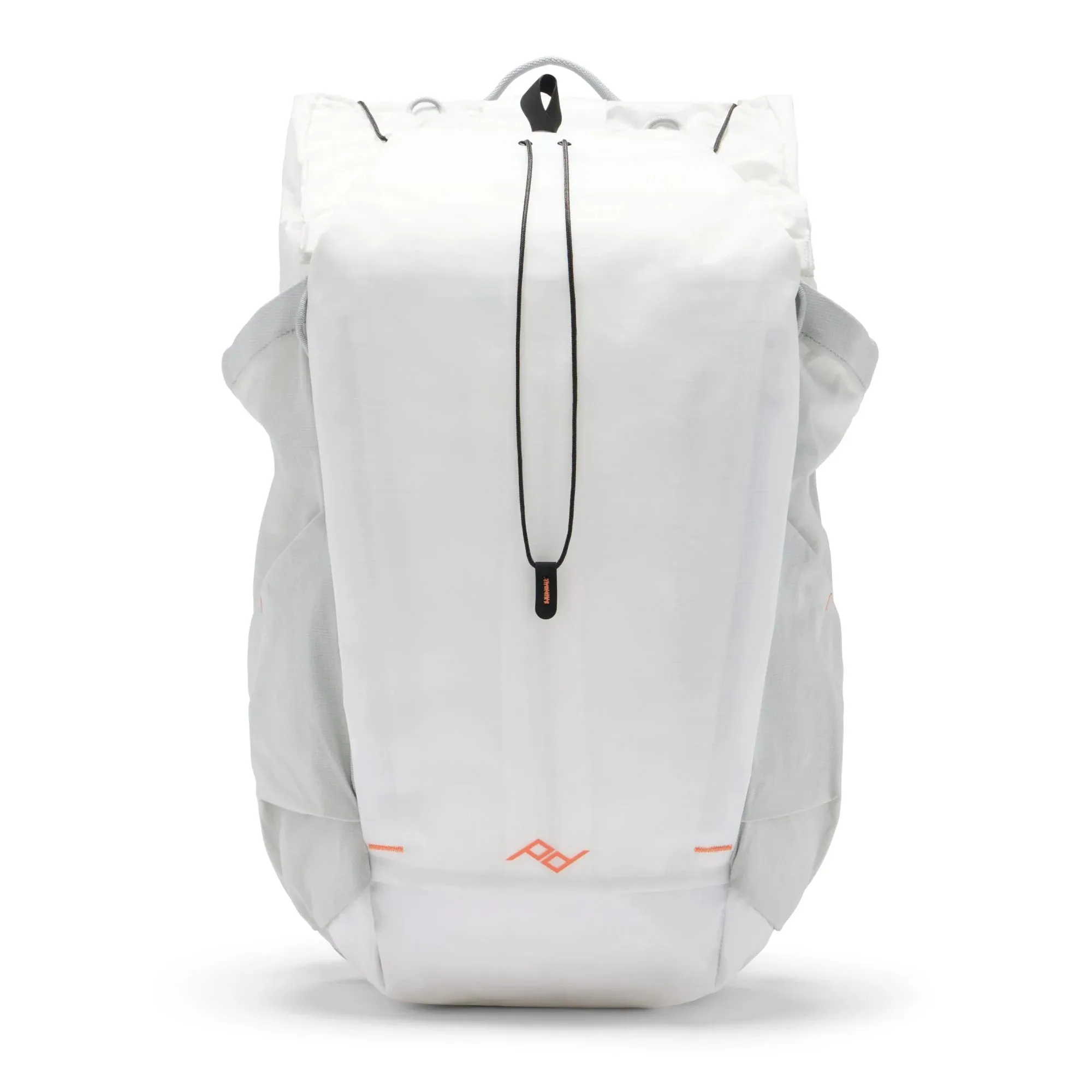 Peak Design Outdoor Backpack (預訂貨品，2月25日送出)