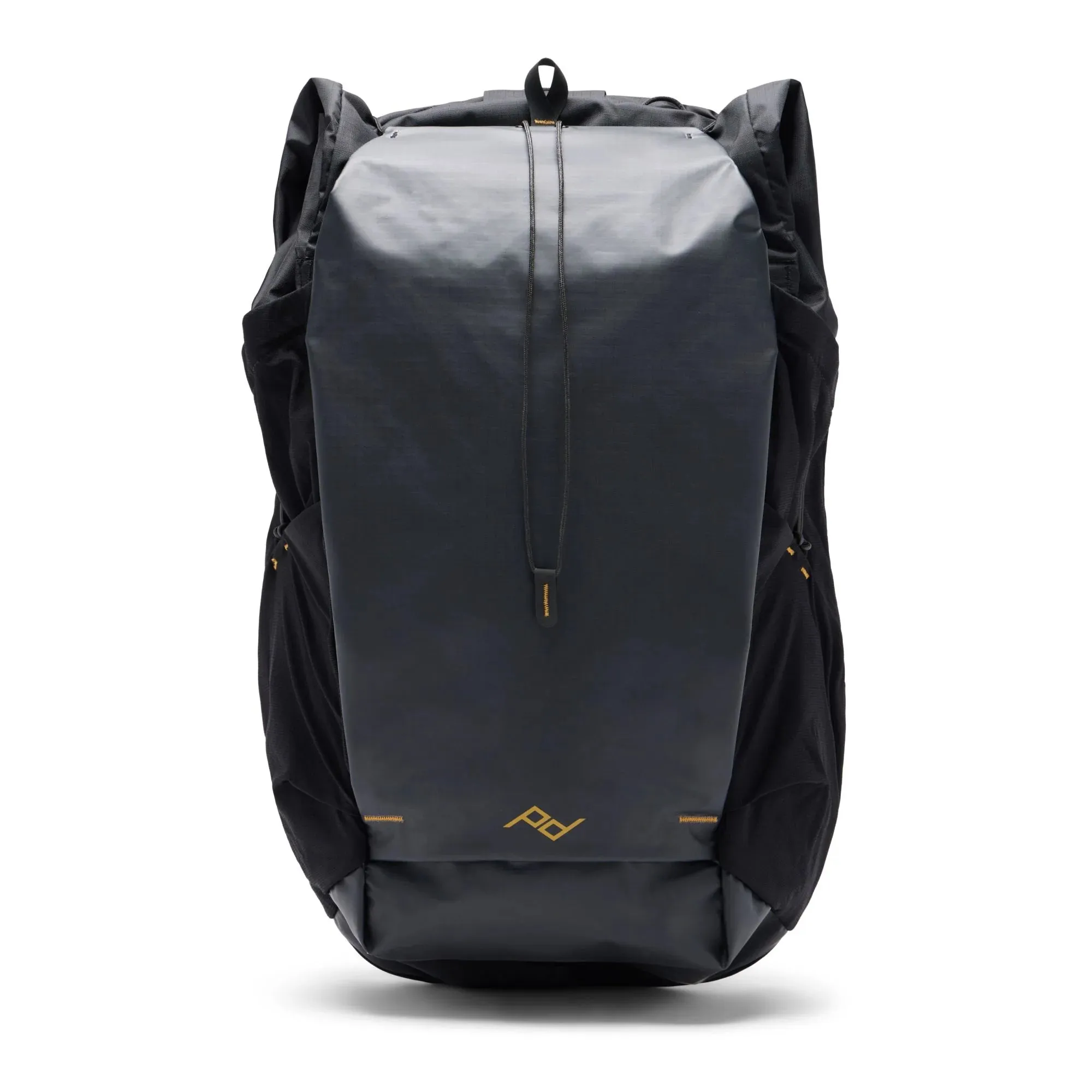 Peak Design Outdoor Backpack (預訂貨品，2月25日送出)
