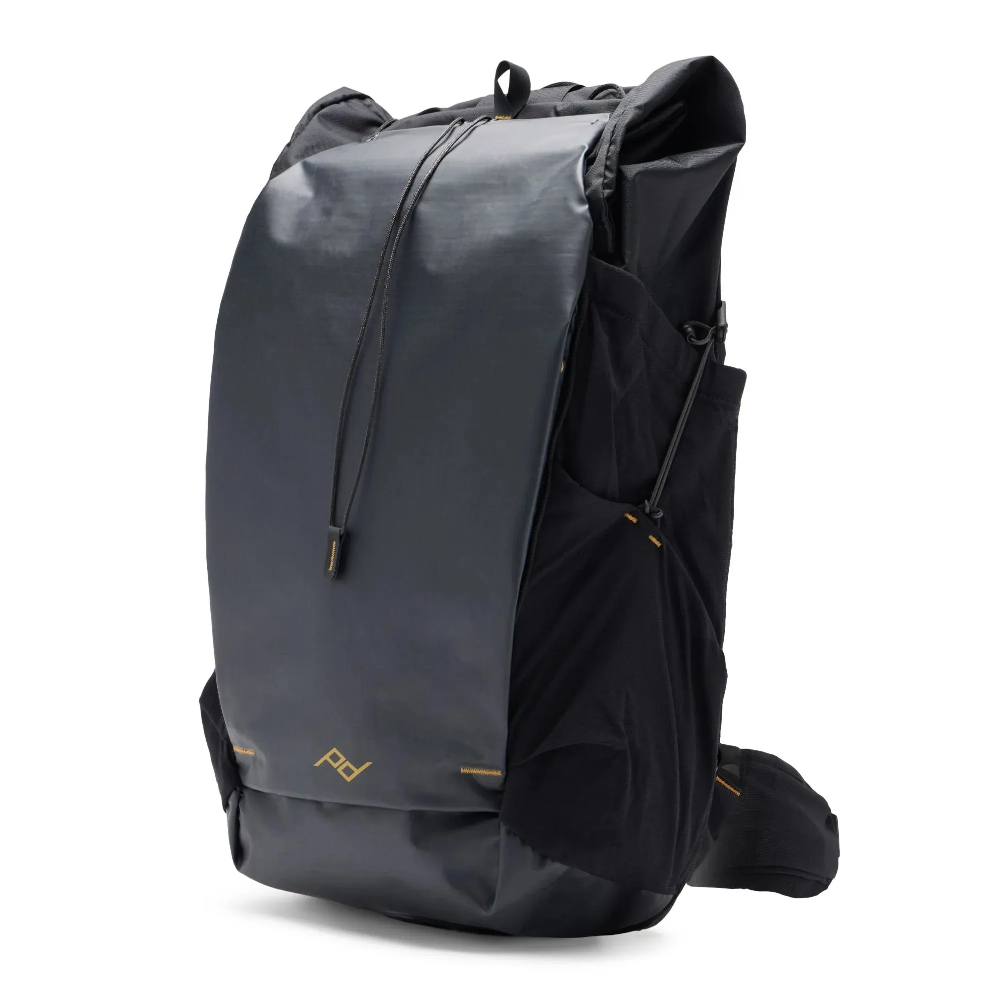 Peak Design Outdoor Backpack (預訂貨品，2月25日送出)