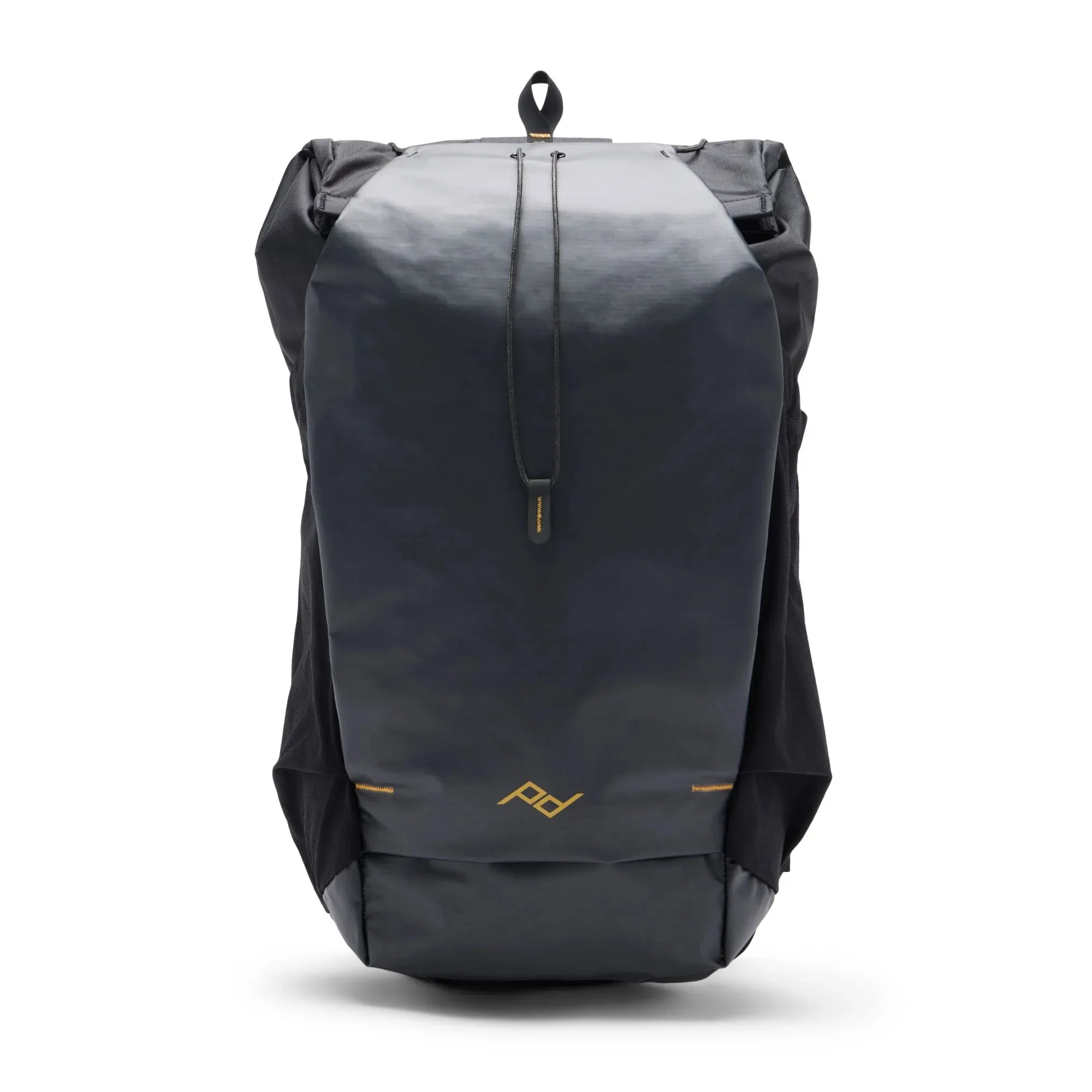 Peak Design Outdoor Backpack (預訂貨品，2月25日送出)