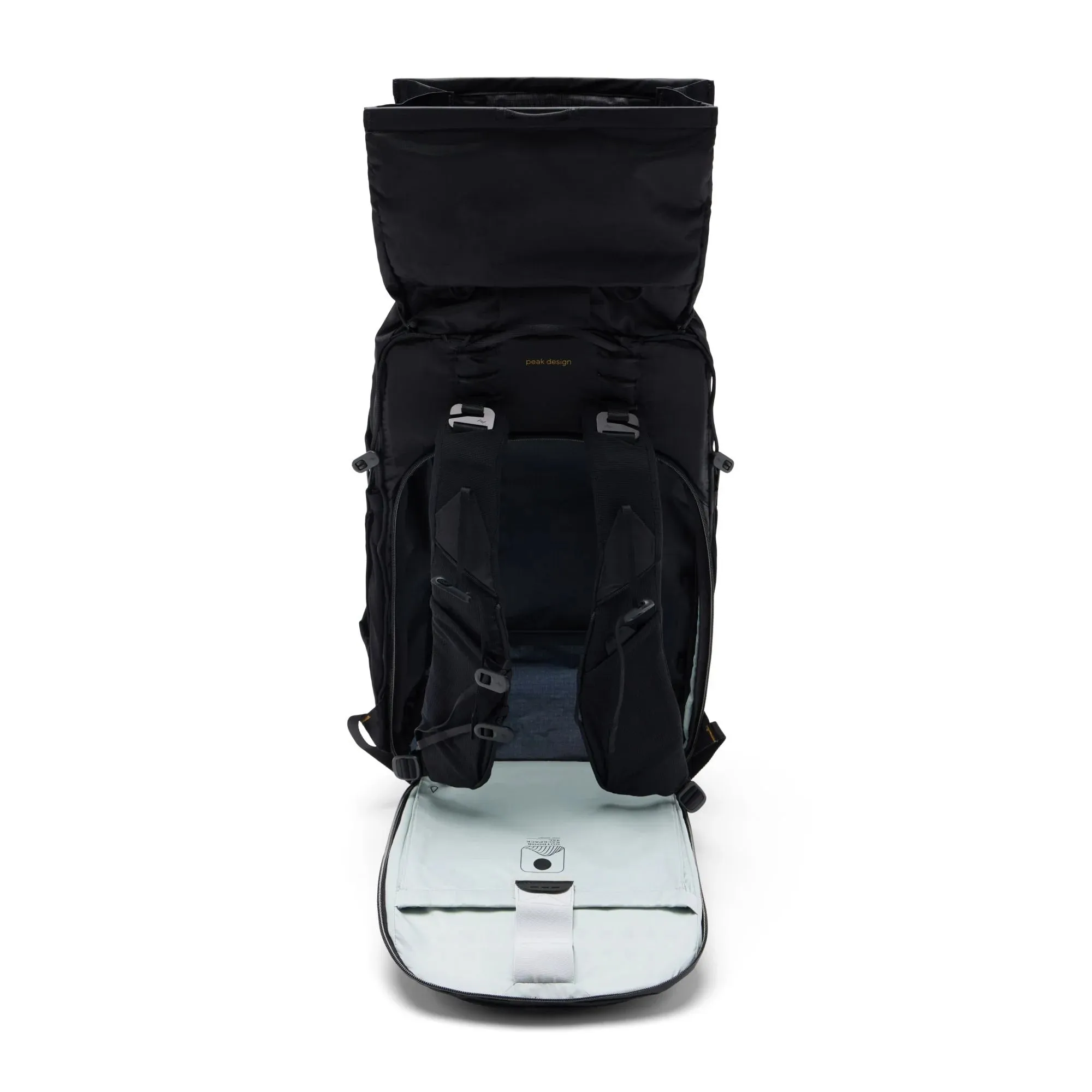 Peak Design Outdoor Backpack (預訂貨品，2月25日送出)