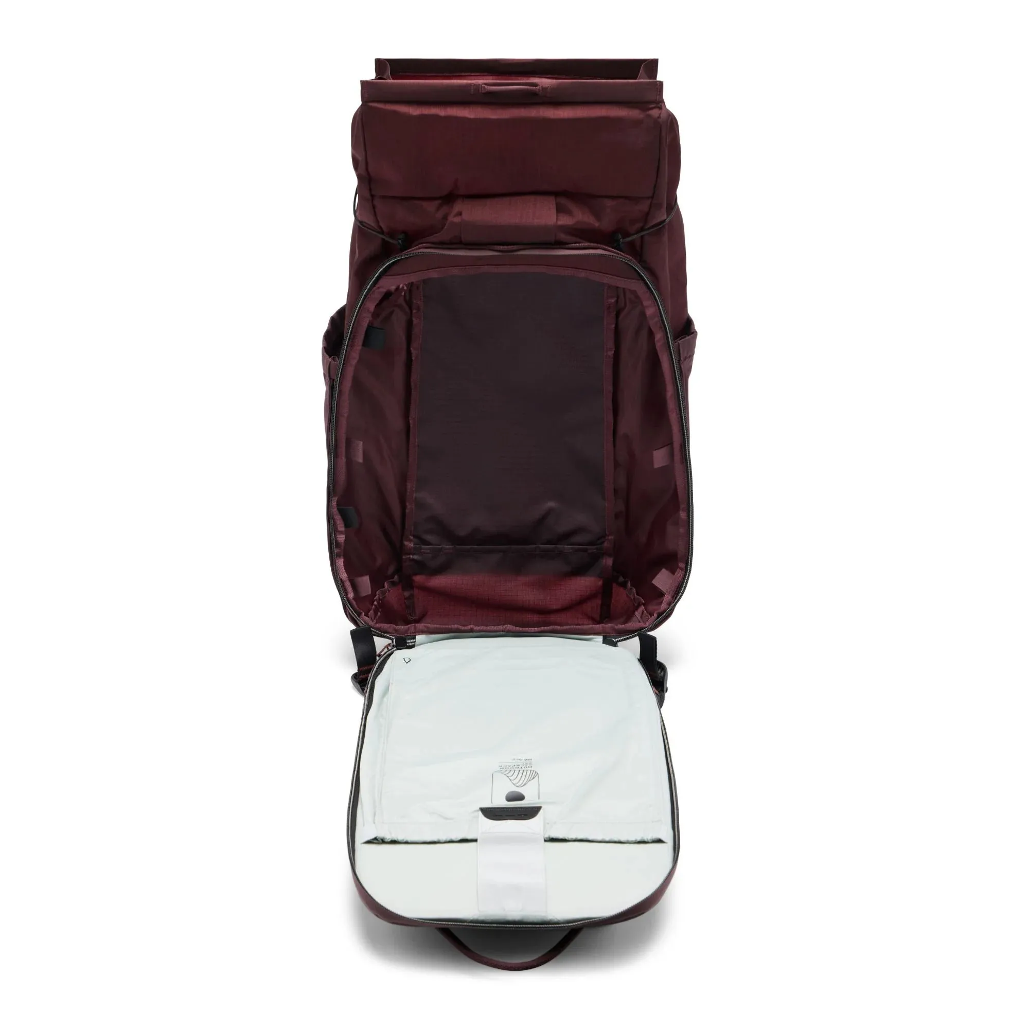 Peak Design Outdoor Backpack (預訂貨品，2月25日送出)