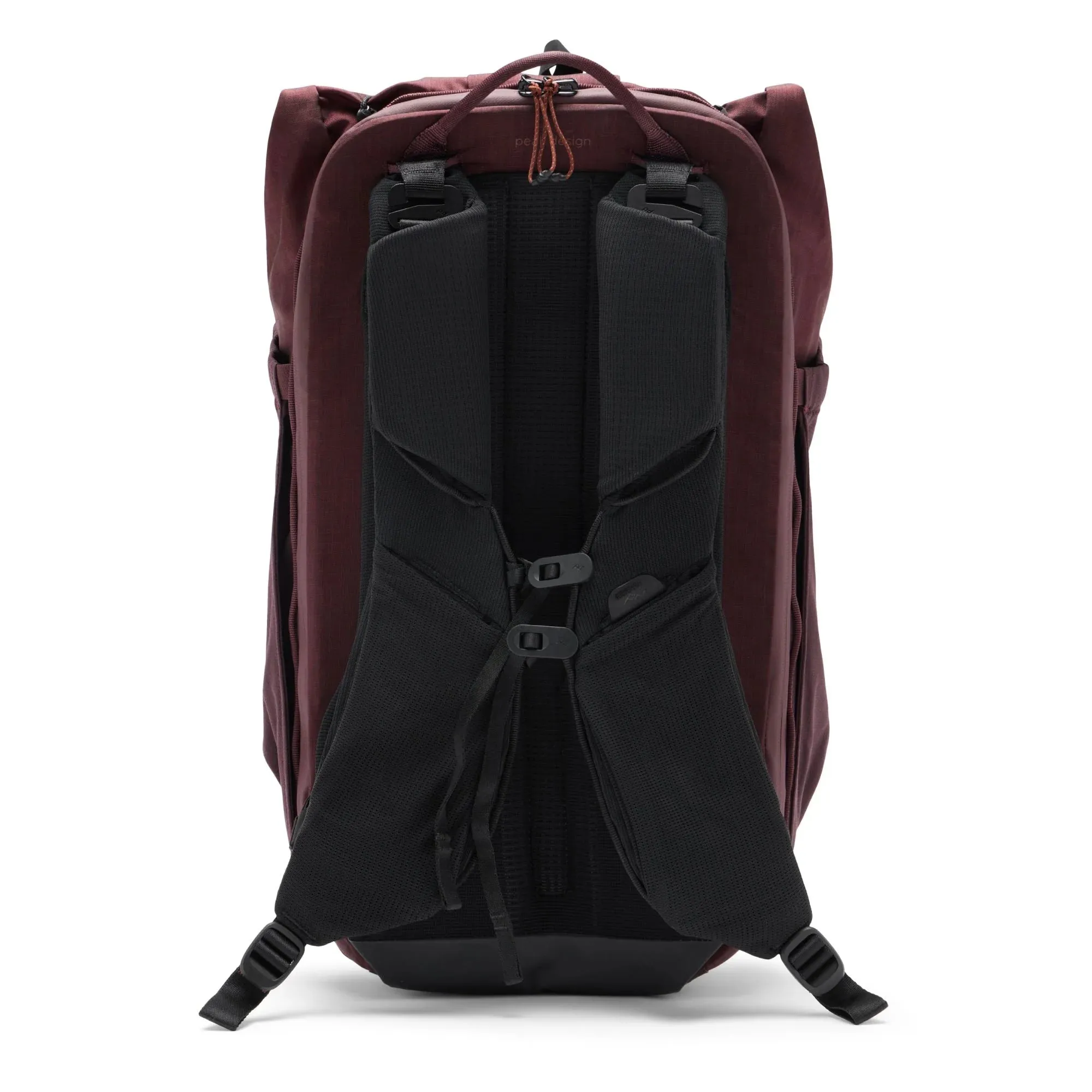 Peak Design Outdoor Backpack (預訂貨品，2月25日送出)