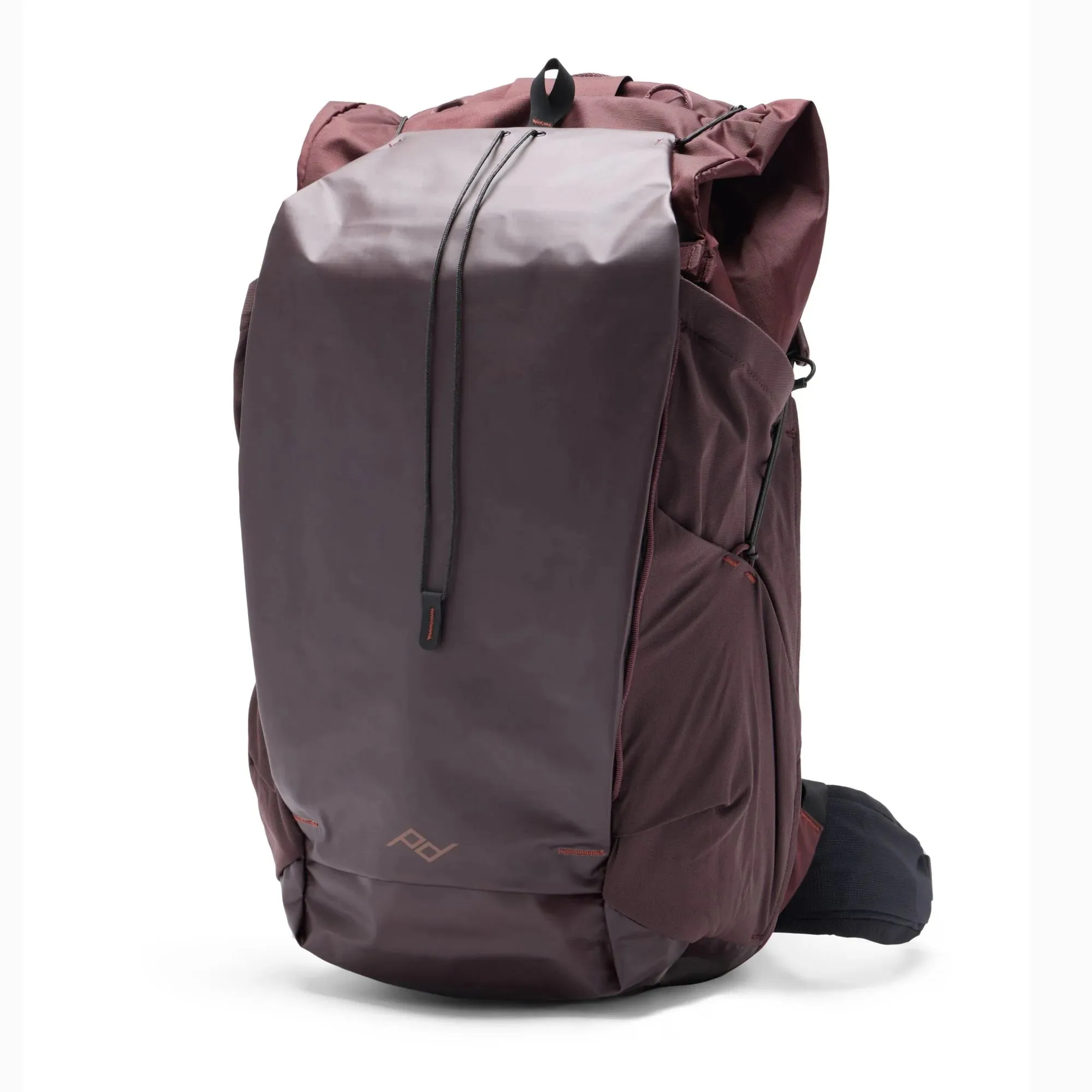 Peak Design Outdoor Backpack (預訂貨品，2月25日送出)