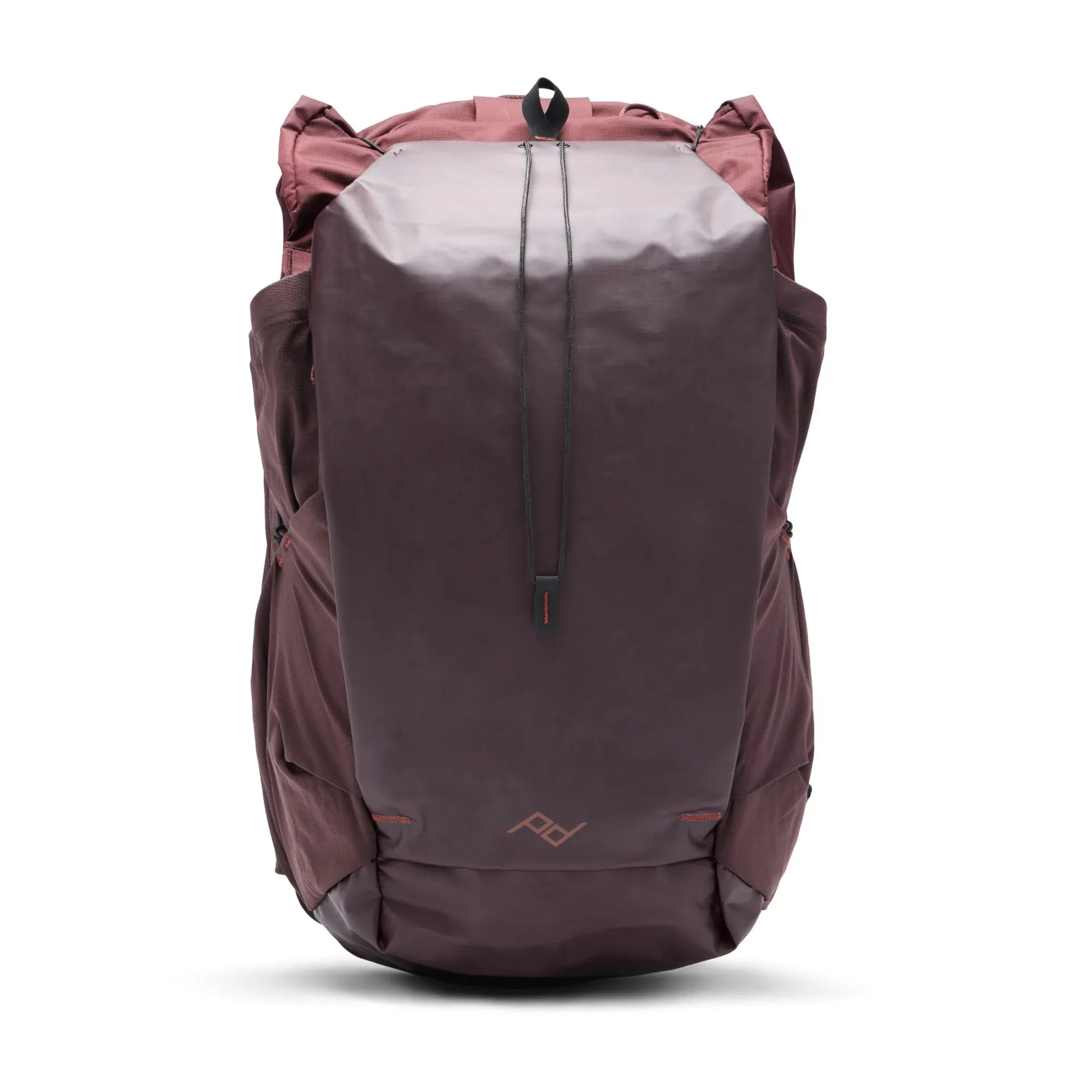 Peak Design Outdoor Backpack (預訂貨品，2月25日送出)