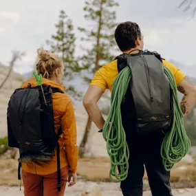 Peak Design Outdoor Backpack (預訂貨品，2月25日送出)