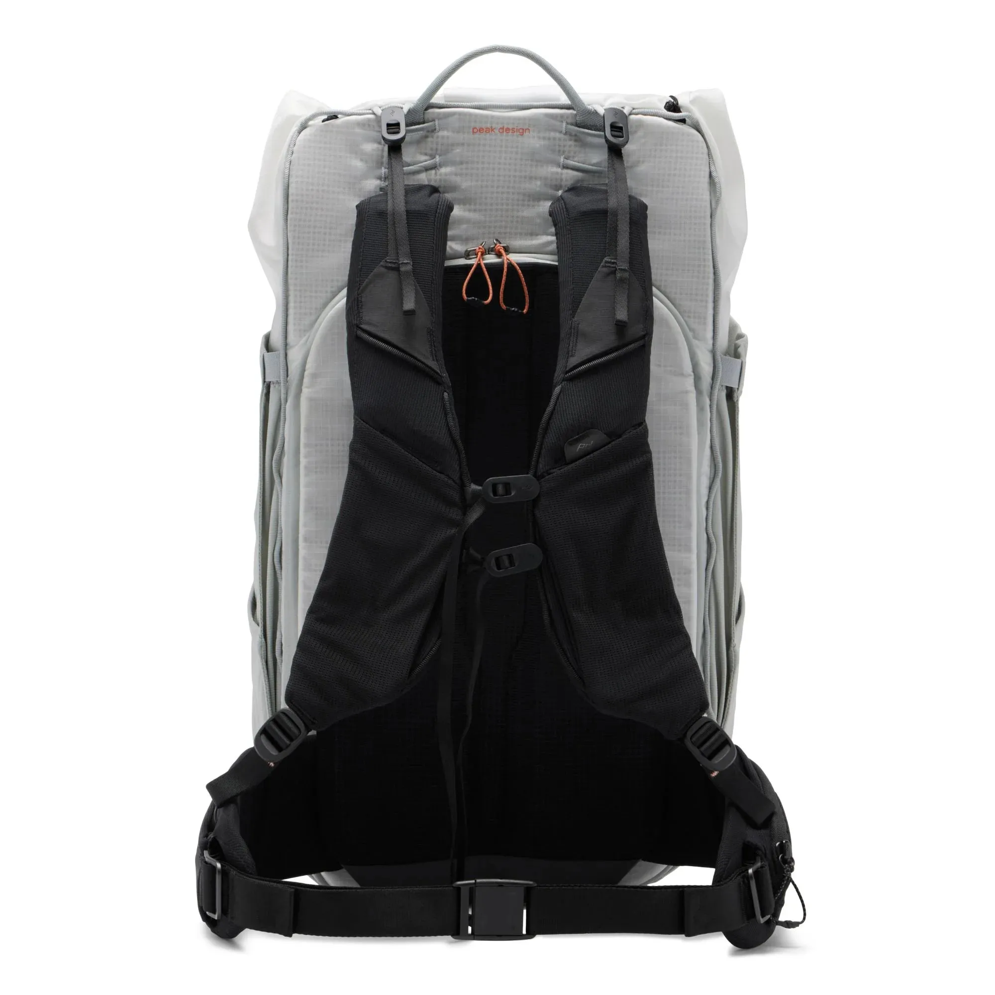 Peak Design Outdoor Backpack (預訂貨品，2月25日送出)