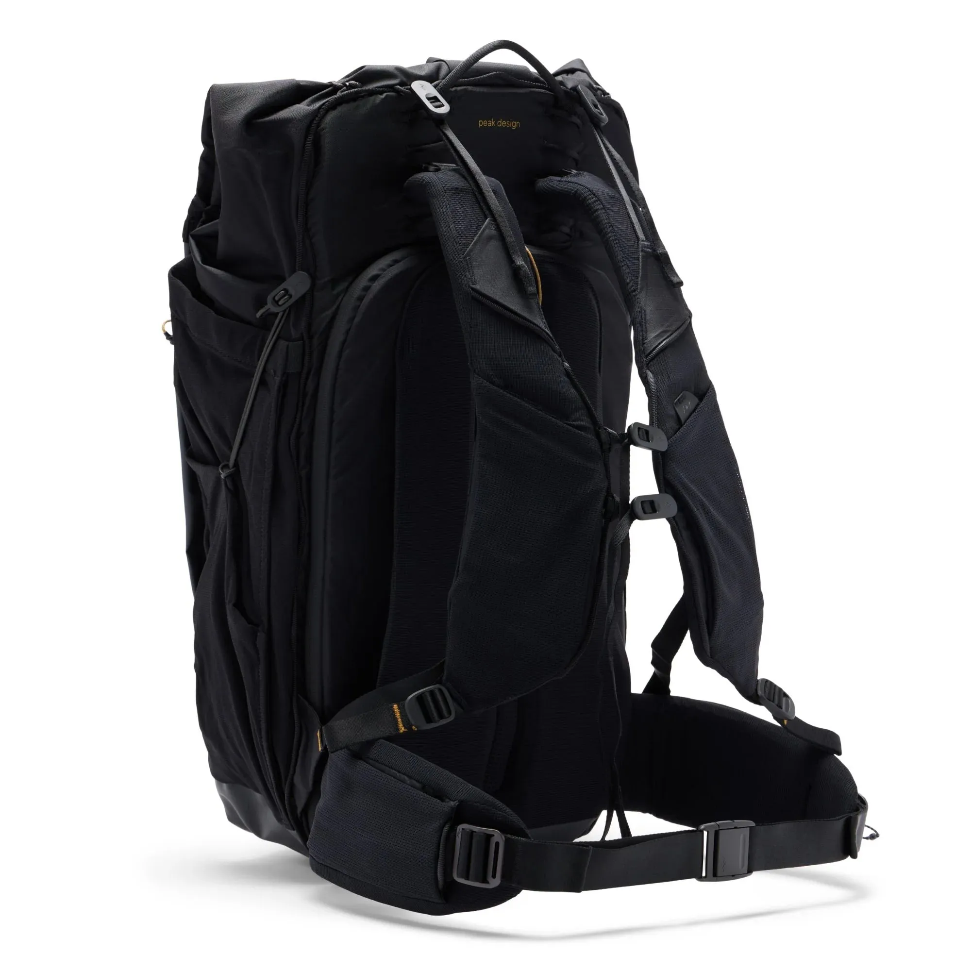 Peak Design Outdoor Backpack (預訂貨品，2月25日送出)