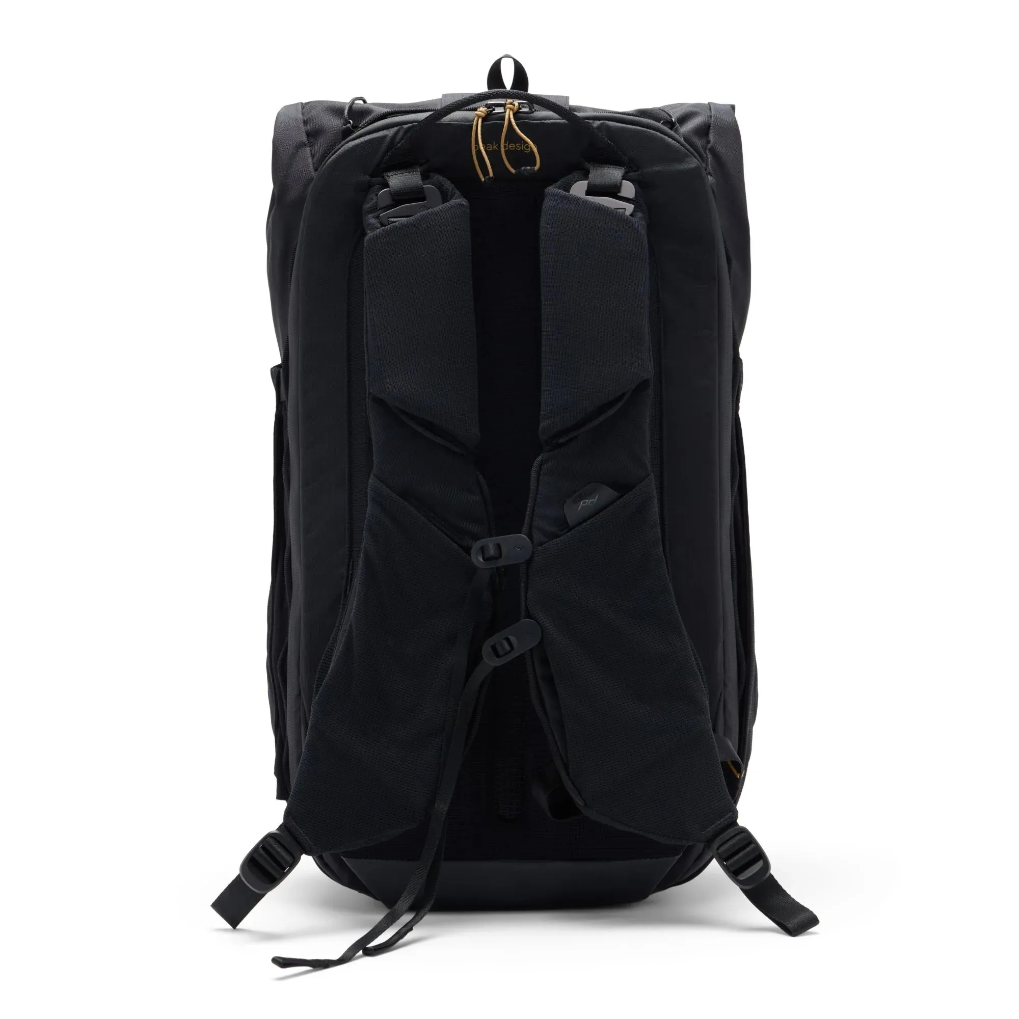 Peak Design Outdoor Backpack (預訂貨品，2月25日送出)