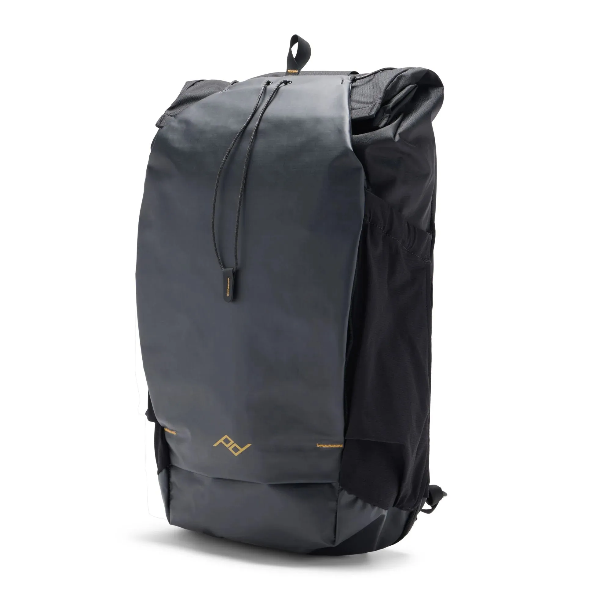 Peak Design Outdoor Backpack (預訂貨品，2月25日送出)
