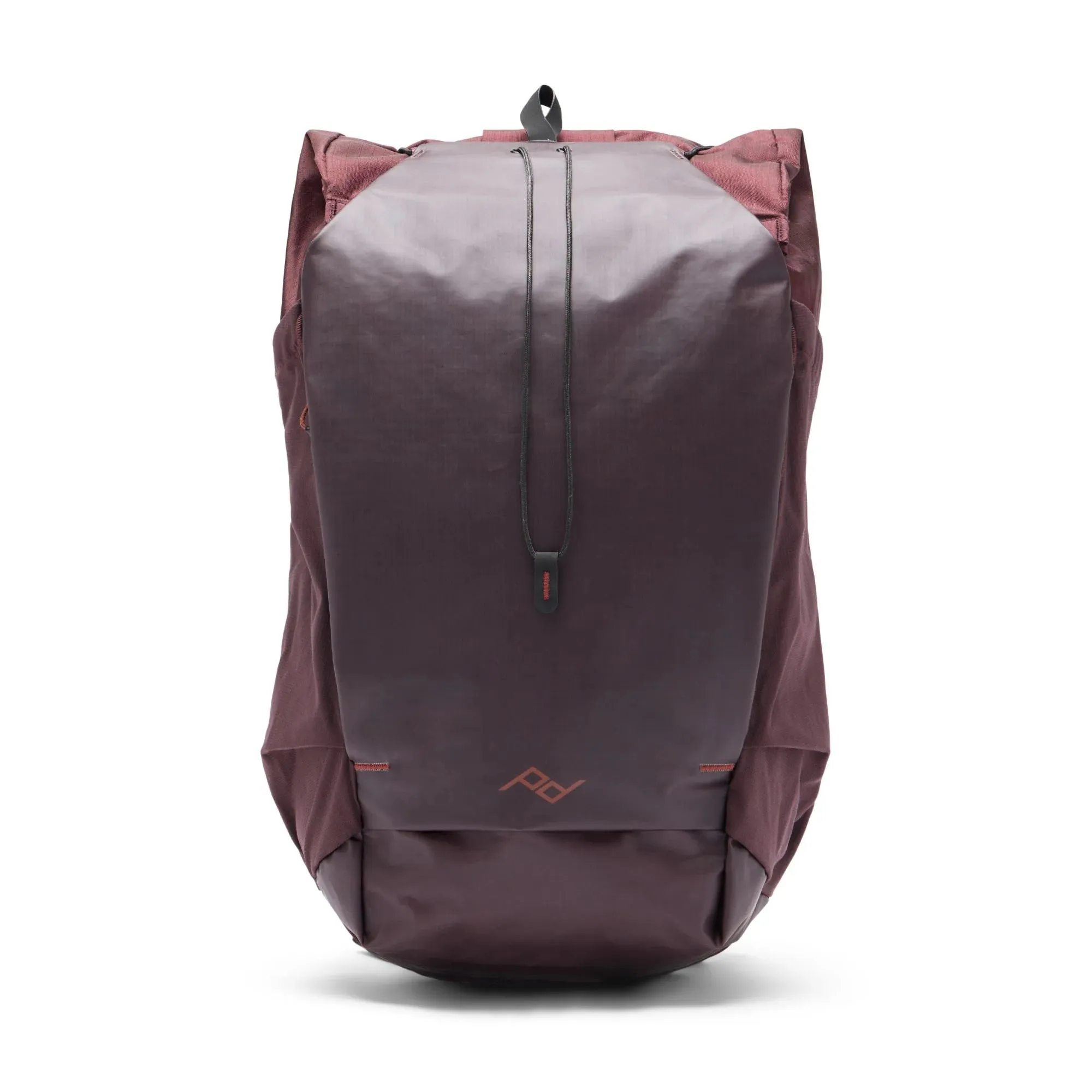 Peak Design Outdoor Backpack (預訂貨品，2月25日送出)