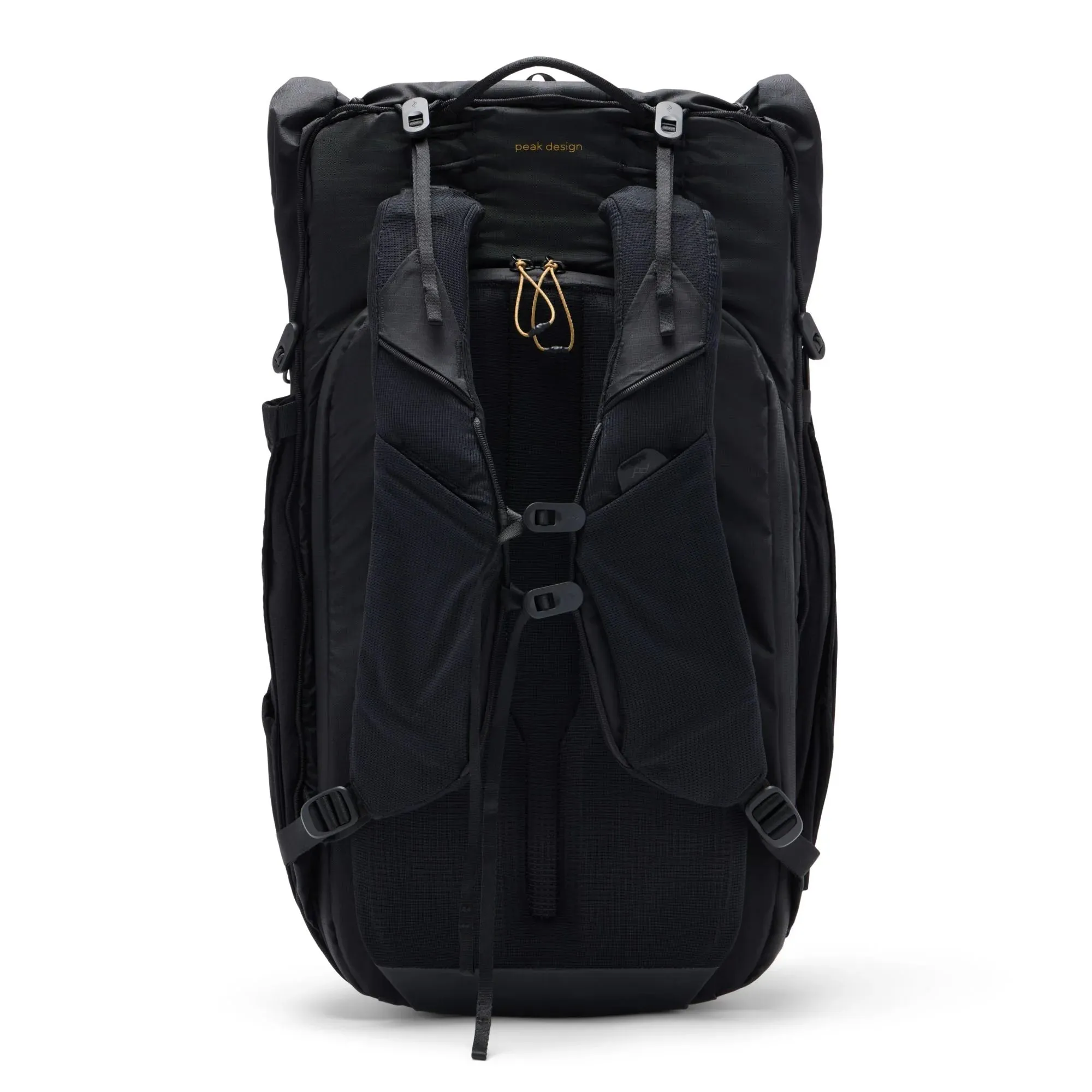 Peak Design Outdoor Backpack (預訂貨品，2月25日送出)