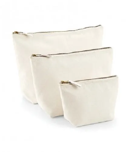 Personalised Make Up Toiletries Bag - Perfect Gift for Girls Mums &  Friends