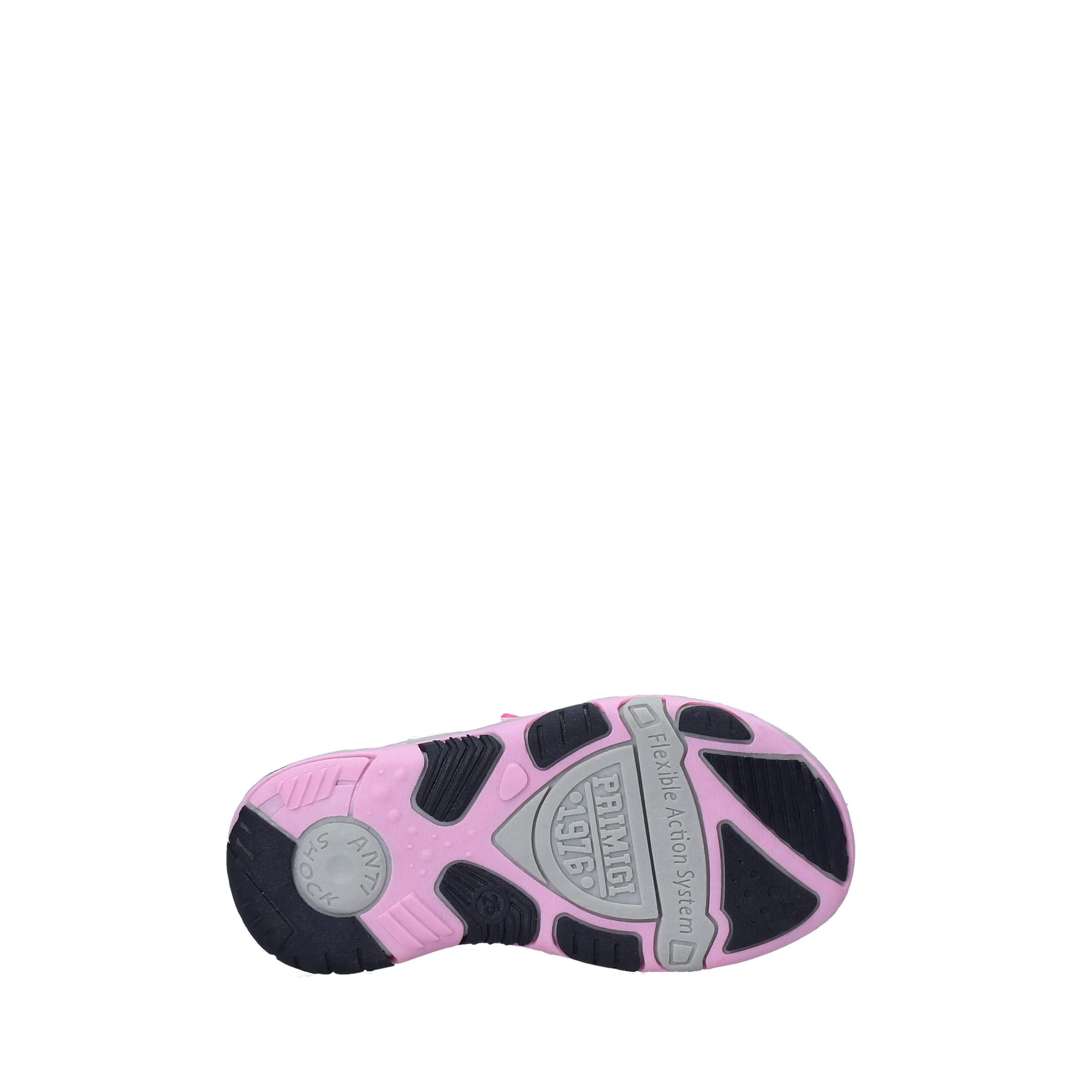 Primigi Sandals With Straps 5450800