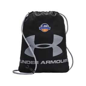 SJMB - UA Ozsee Sackpack