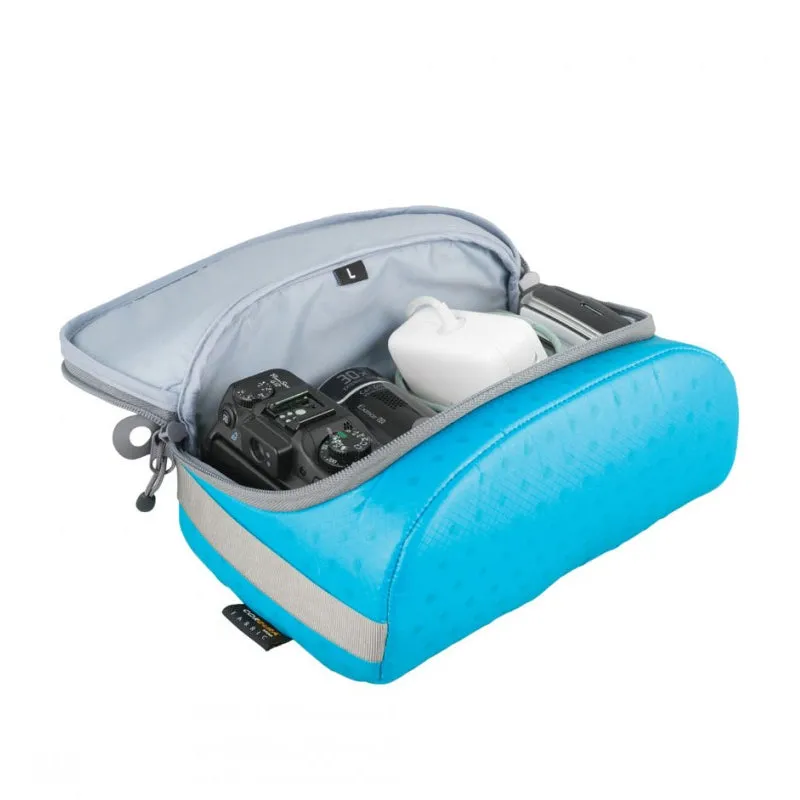 Small Padded Packing Soft Cell