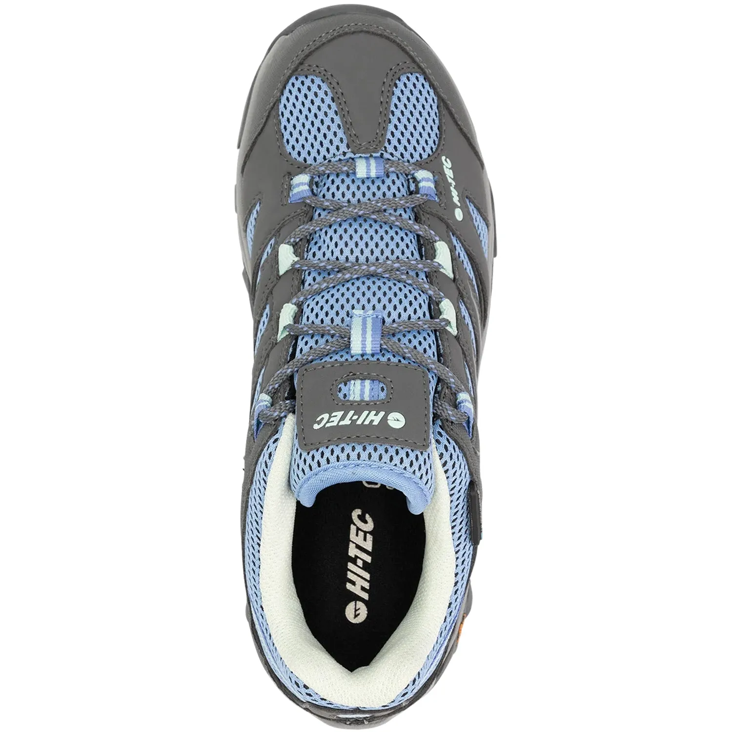 Tarantula Low Women's Hiking Shoes