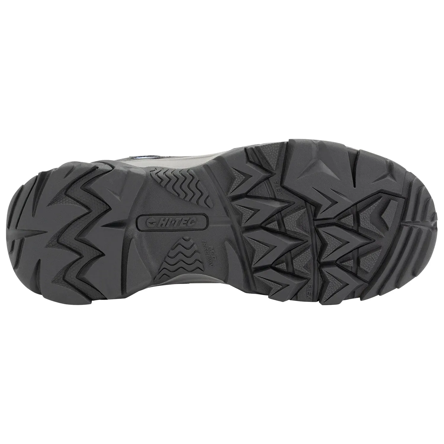 Tarantula Low Women's Hiking Shoes