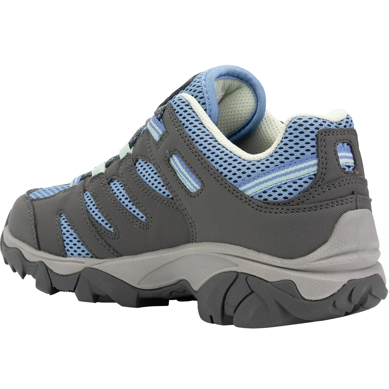 Tarantula Low Women's Hiking Shoes