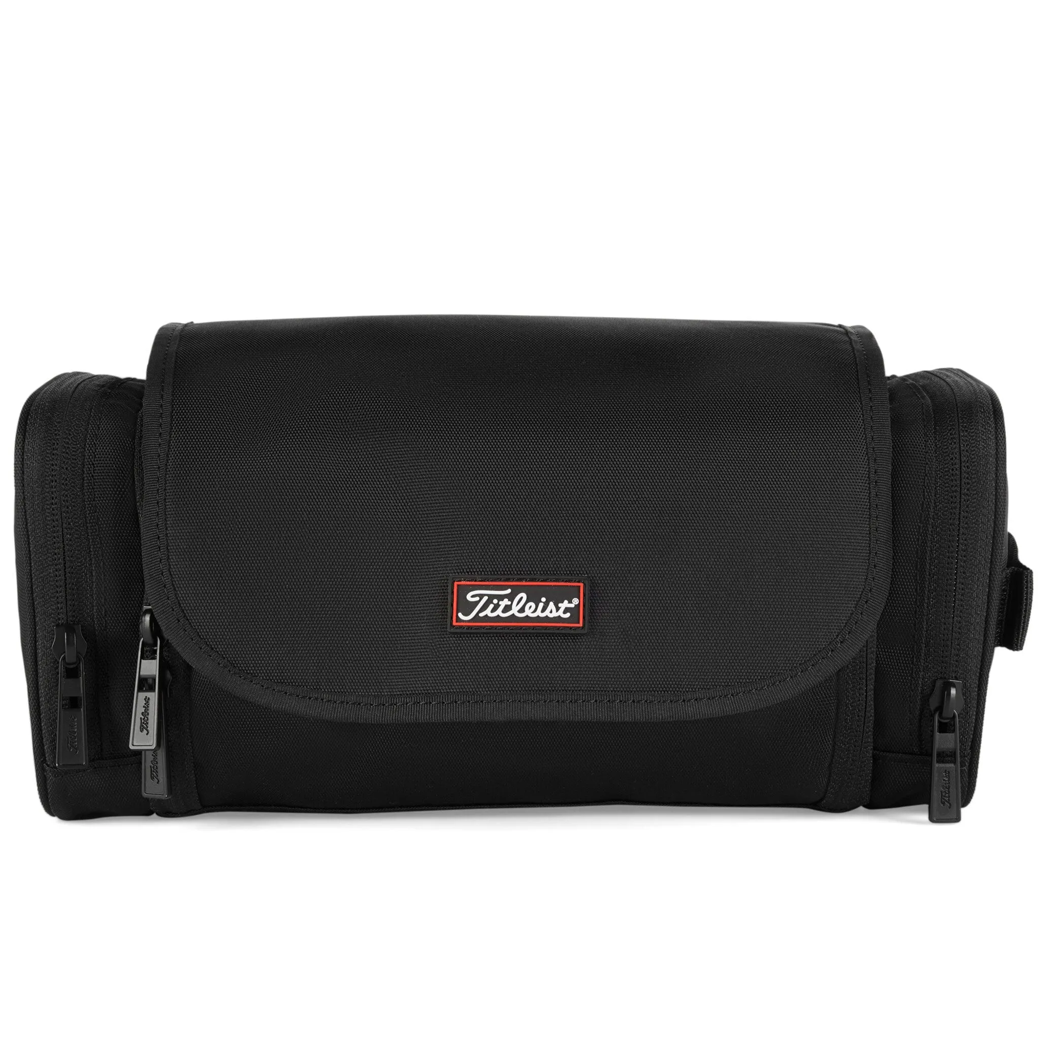 Titleist Players Hanging Toiletries Bag TA20PHT-06