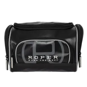 Toiletries Bag