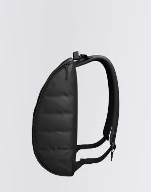 Urban Backpack Db Hugger Base Backpack 15L