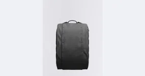Urban Backpack Db Hugger Base Backpack 15L