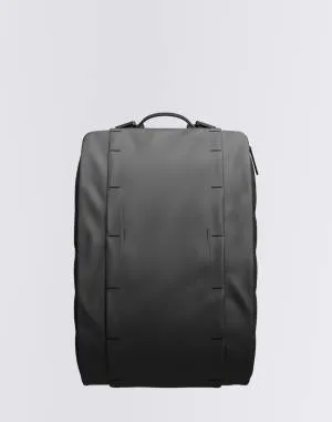 Urban Backpack Db Hugger Base Backpack 15L