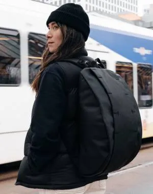 Urban Backpack Db Hugger Base Backpack 15L