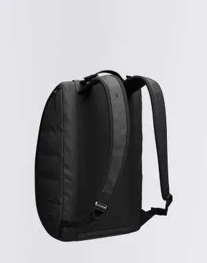 Urban Backpack Db Hugger Base Backpack 15L