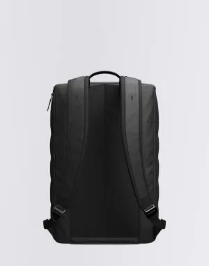 Urban Backpack Db Hugger Base Backpack 15L