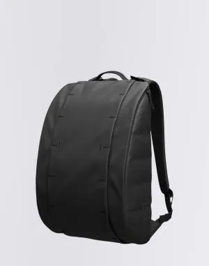 Urban Backpack Db Hugger Base Backpack 15L