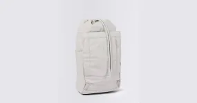 Urban Backpack pinqponq Blok Medium