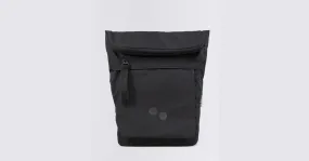 Urban Backpack pinqponq Klak