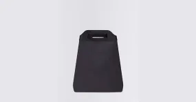 Urban Backpack Ucon Acrobatics Una
