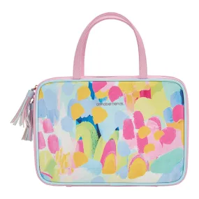Vanity Toiletries Bag