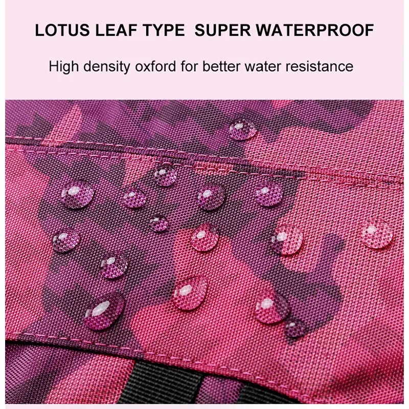 Waterproof Laptop Backpacks for Teenager Student Travel